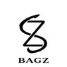 ZSBAGZ